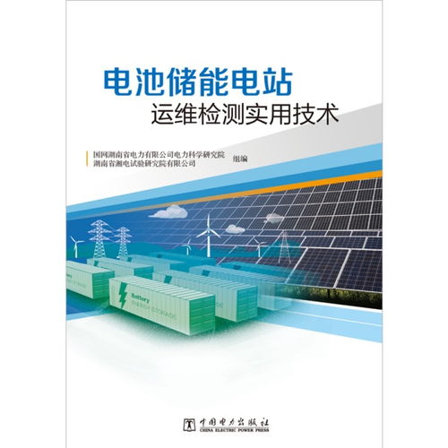 網絡技術在桑梓圖書專營書城與孔夫子舊書網中的應用與研究