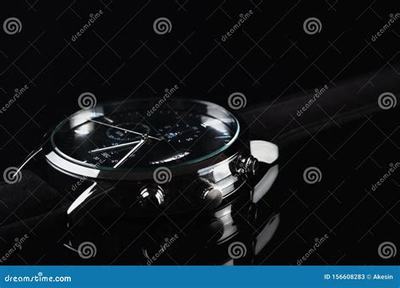 如何成為網頁與手機游戲代理加盟商及網絡技術研究