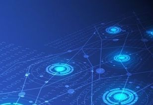 中國聯通著力網絡安全產品研發，構建網絡安全業務新生態