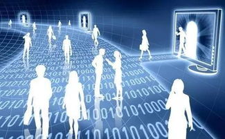 網絡保險 數字化時代的風險盾牌——靠譜性評估與投保關鍵考量