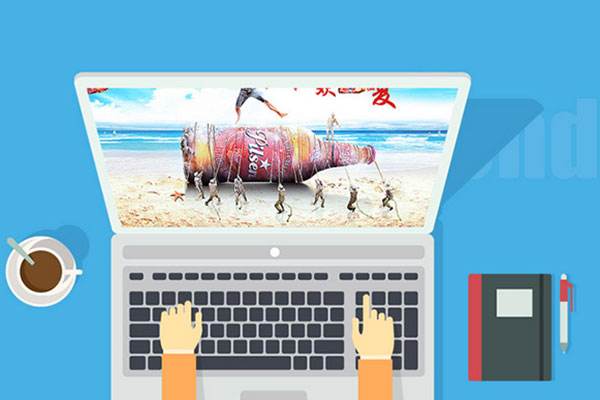 企業網站建設五大誤區解析 避開開發陷阱，提升線上效能