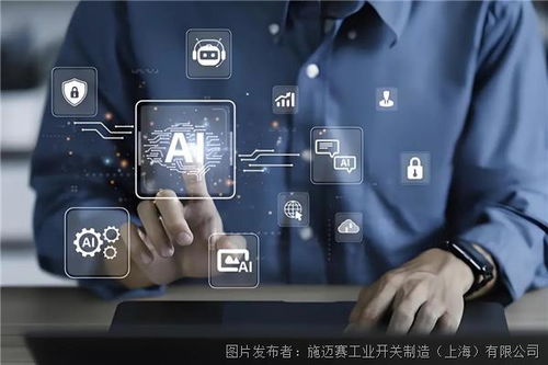 tec.nicum安全服務 施邁賽的專業(yè)安全系統(tǒng)監(jiān)控解決方案