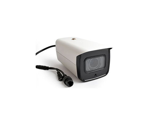 馬鞍山智能化工程 電子與智能化系統(tǒng)在裝修裝飾二級資質(zhì)下的安全監(jiān)控服務實踐